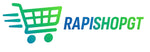 RapiShopGT