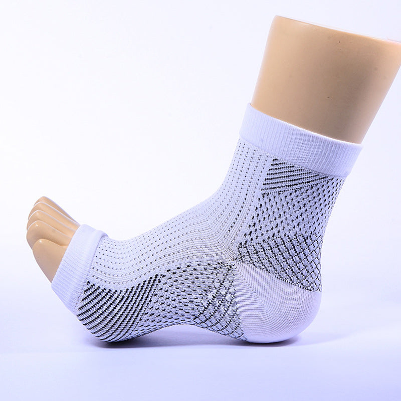 ProComp Socks™ - Calcetines de compresión anti lesiones