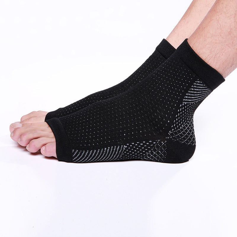 ProComp Socks™ - Calcetines de compresión anti lesiones