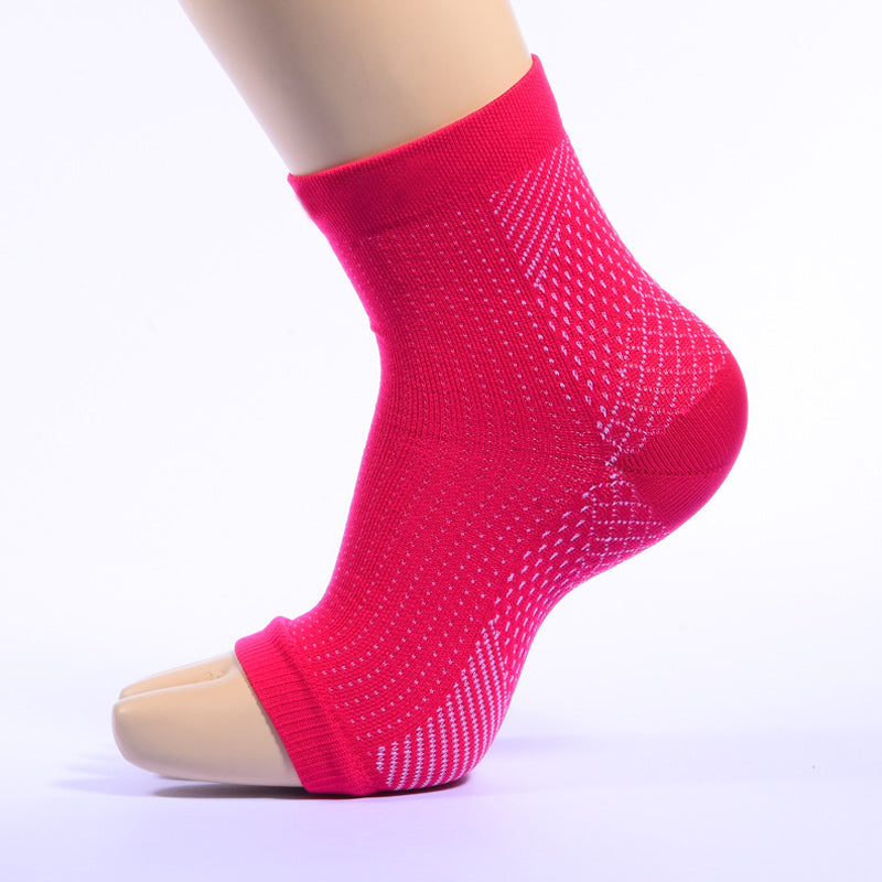 ProComp Socks™ - Calcetines de compresión anti lesiones