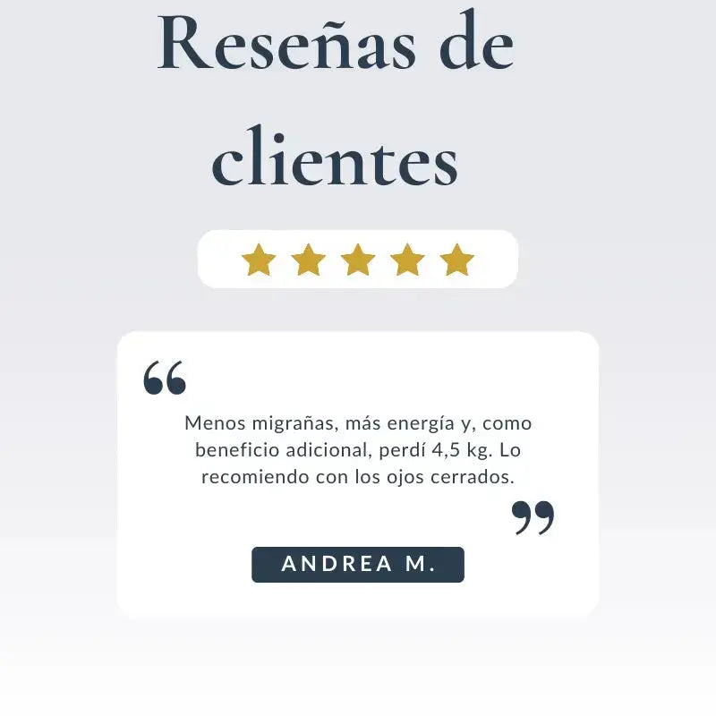 AUROX® Anillo magnético - Oferta 2x1🔥