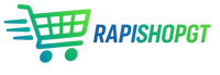 RapiShopGT