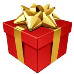 Regalo Sorpresa